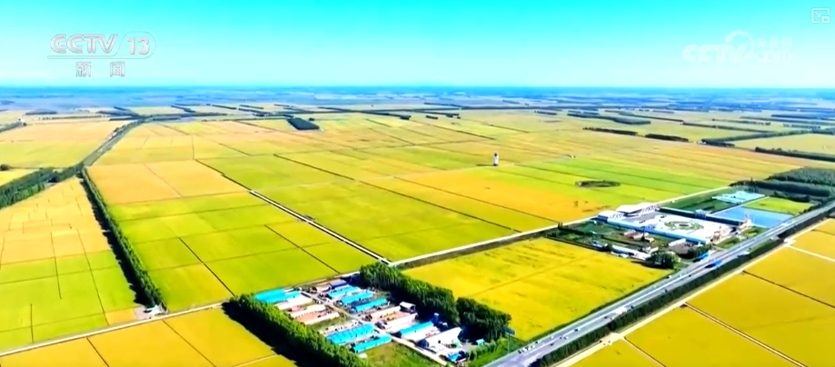 多维度“数”说新成效 夯实水安全保障基础 永续惠泽子孙后代