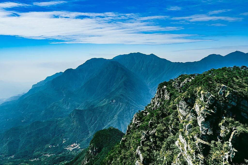 这些景区免费!属马、姓马、名字带马的,恭喜了 这些景区免费!属马、姓马、名字带马的,恭喜了