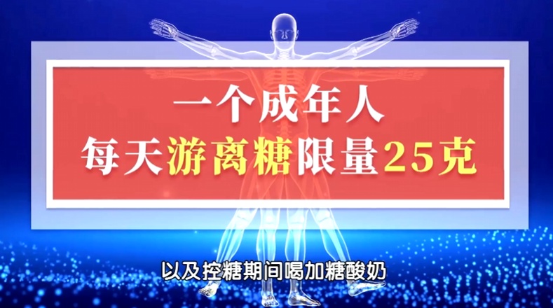 最狠“伤肝水”,非酒却可能致癌,每天1杯都危险 最狠“伤肝水”,非酒却可能致癌,每天1杯都危险