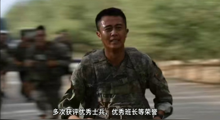 训练期间突发心脏骤停,关键时刻他出手了! 训练期间突发心脏骤停,关键时刻他出手了!