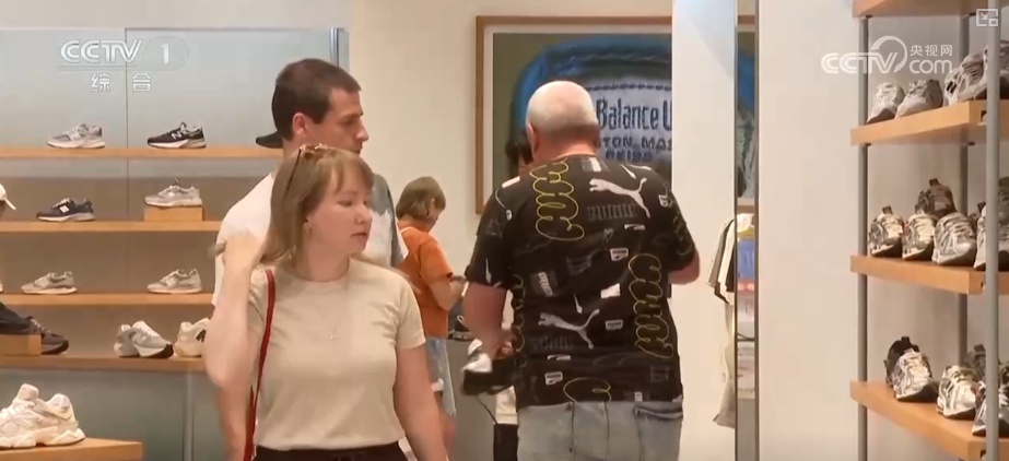 签订单、增投资，火热！海南各行业抢抓封关后政策新机遇开辟发展新热土