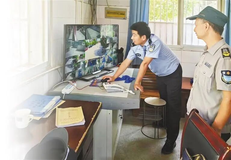 生命最后的敬礼 生命最后的敬礼