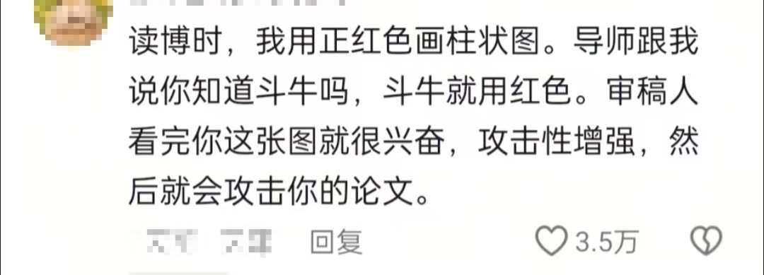 同学,“你现在的图片……偏丑” 同学,“你现在的图片……偏丑”