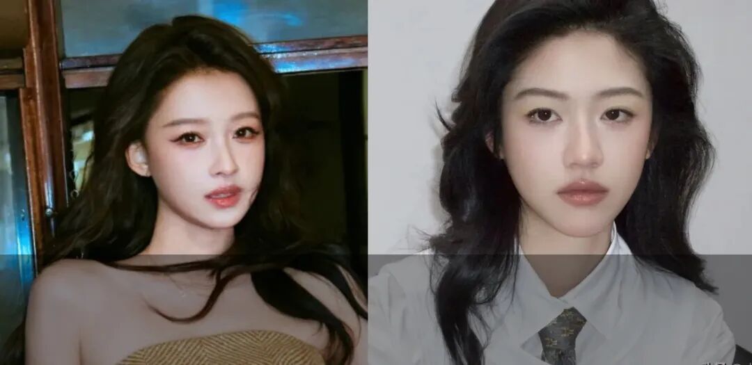 违规开车！棋牌室抽烟！两名女演员道歉：做出了不良示范，深刻反思！