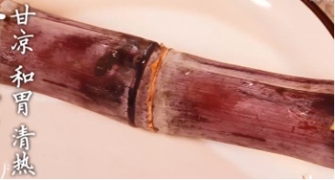 国家气象中心确认暖冬！这种“平价养生果”要多吃