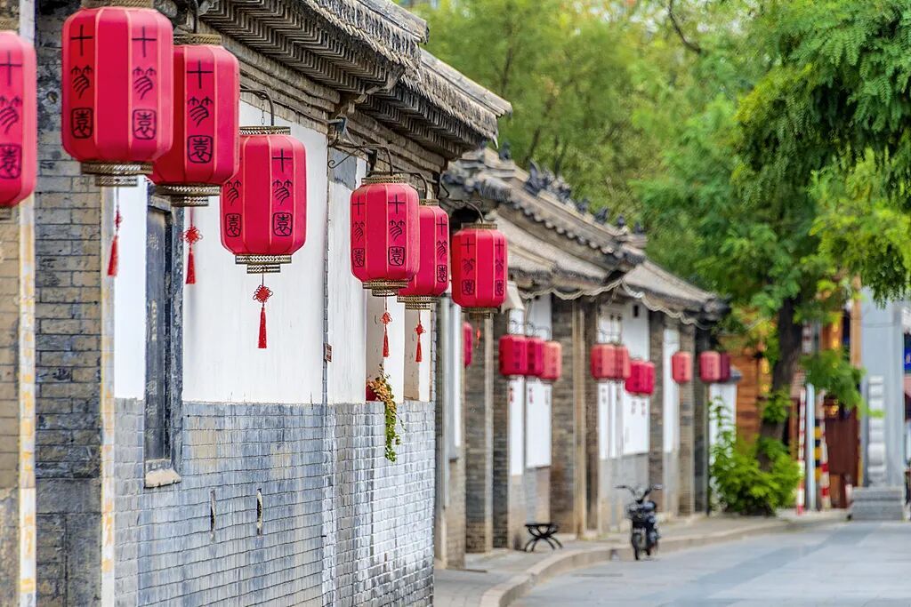 这些景区免费!属马、姓马、名字带马的,恭喜了 这些景区免费!属马、姓马、名字带马的,恭喜了