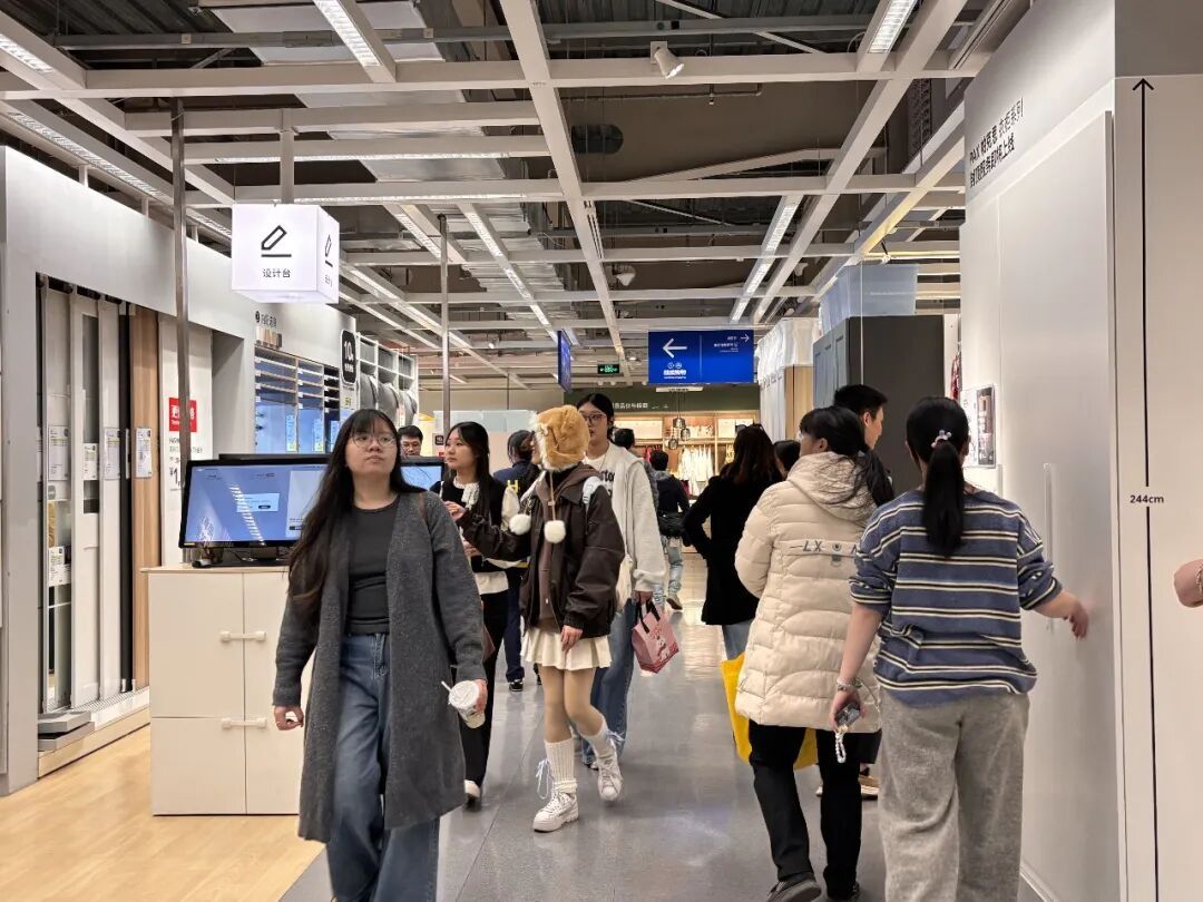 多地宣布关店,宜家失宠了? 多地宣布关店,宜家失宠了?