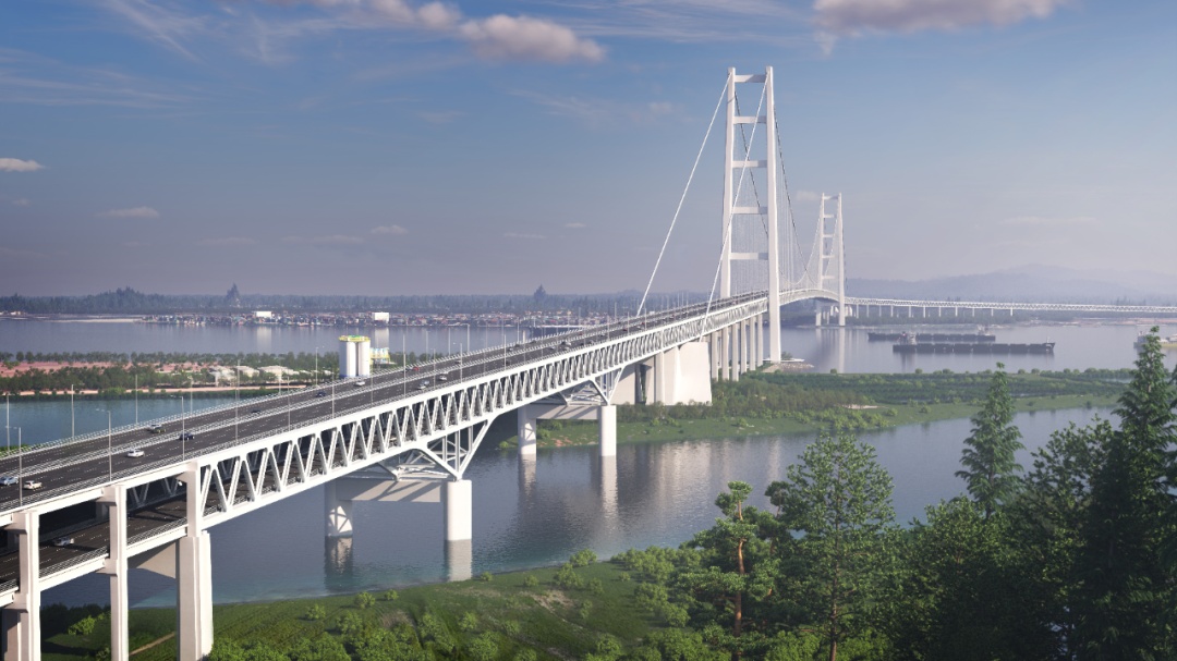 广州⇋中山45分钟！将与广州地铁贯通运营