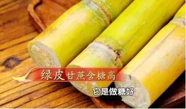 国家气象中心确认暖冬！这种“平价养生果”要多吃