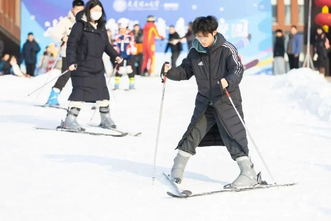 这饺子还是太超前了……“不好意思，从哪里开始是饺子？”
