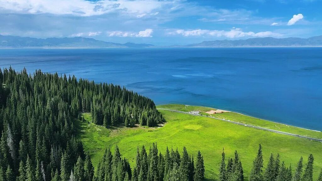 这些景区免费!属马、姓马、名字带马的,恭喜了 这些景区免费!属马、姓马、名字带马的,恭喜了