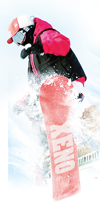 多地首设“雪假”,对学生和家长有啥影响?记者调查 多地首设“雪假”,对学生和家长有啥影响?记者调查