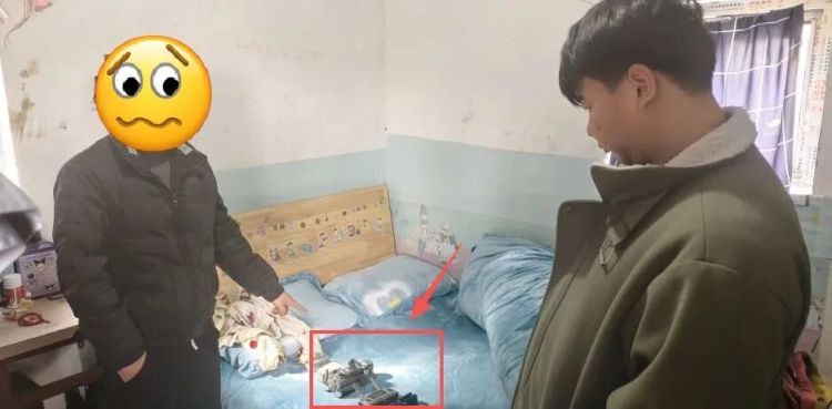 “兴趣”变违法！台州一男子被处罚，警方提醒：后果严重的要担刑责