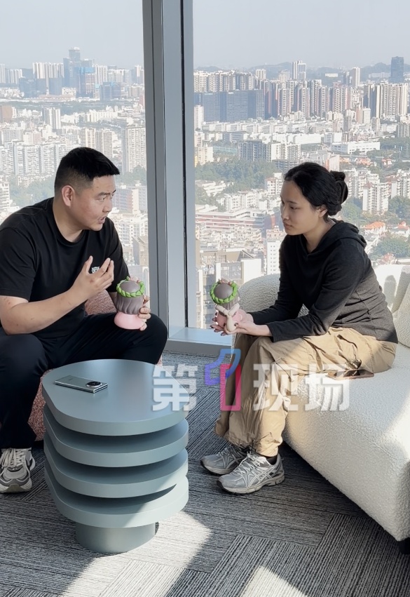 全网爆火!女子深圳找工作面试,收到66元红包交通补助,和一封感谢信… 全网爆火!女子深圳找工作面试,收到66元红包交通补助,和一封感谢信…