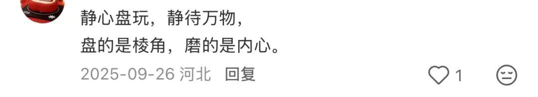 炒至上万元！常州年轻人入坑