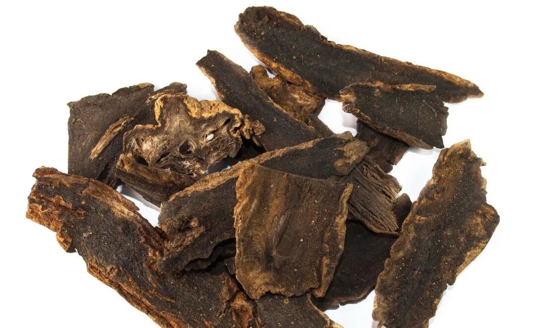 可以吃的“肺部加湿器”!燥热没了,津液足了,老“痰根”也清了! 可以吃的“肺部加湿器”!燥热没了,津液足了,老“痰根”也清了!