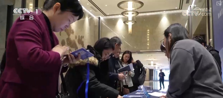 签订单、增投资，火热！海南各行业抢抓封关后政策新机遇开辟发展新热土