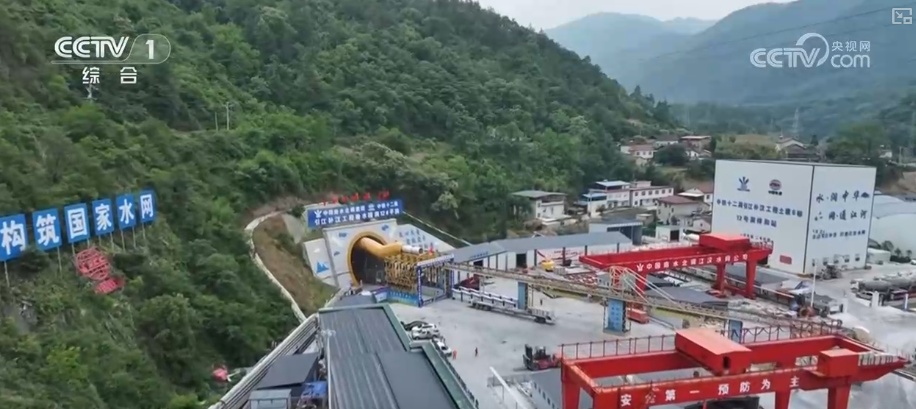 开好局、起好步“数”里行间感知信心 多领域亮眼表现积聚发展澎湃动能