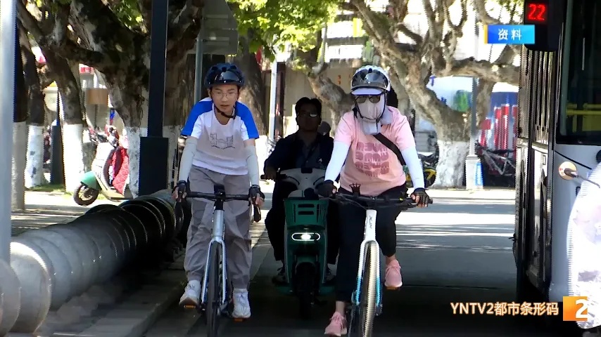 吃车厘子能助眠?医生:果肉里的褪黑素不易吸收 吃车厘子能助眠?医生:果肉里的褪黑素不易吸收