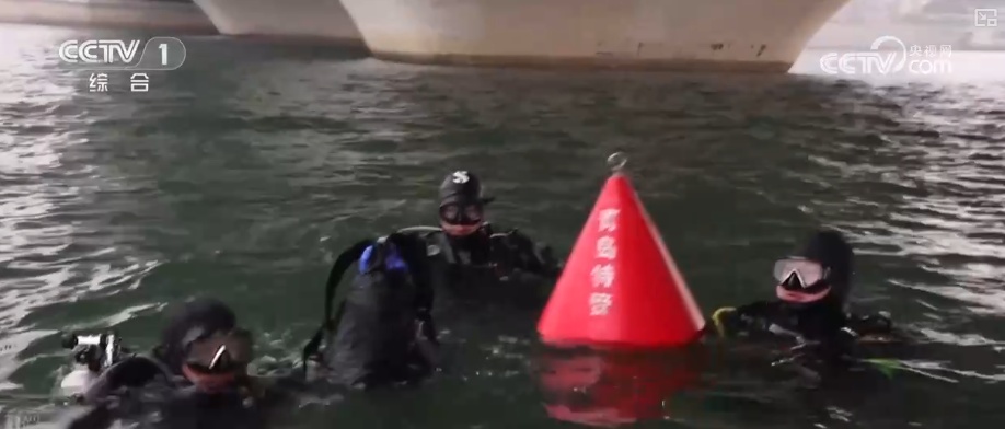 从看得见的守护到隐秘处的坚守 他们用责任担当书写“人民警察为人民”庄严承诺