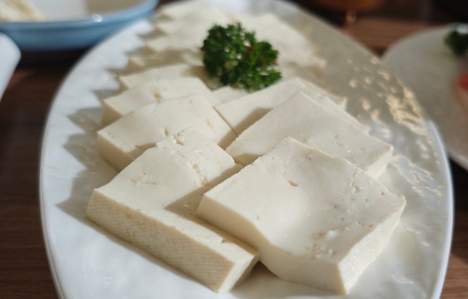 分析了58种食物后发现：这4种是真正的降尿酸“高手”，很多人吃错了