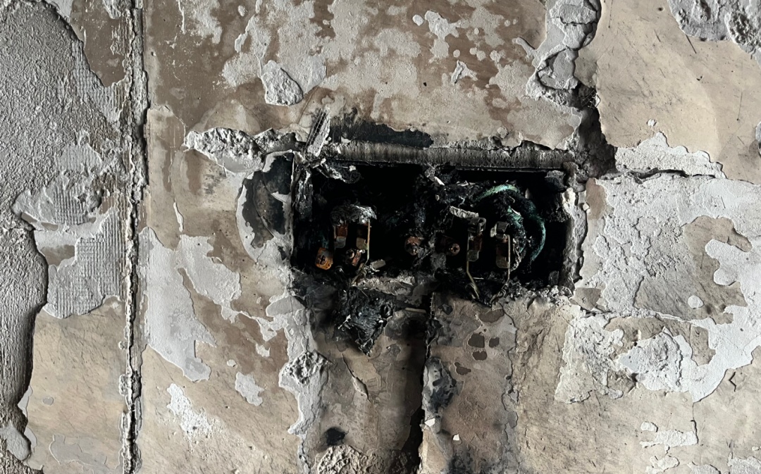 送娃上学,回家后损失近10万!这个“元凶”家家都有 送娃上学,回家后损失近10万!这个“元凶”家家都有