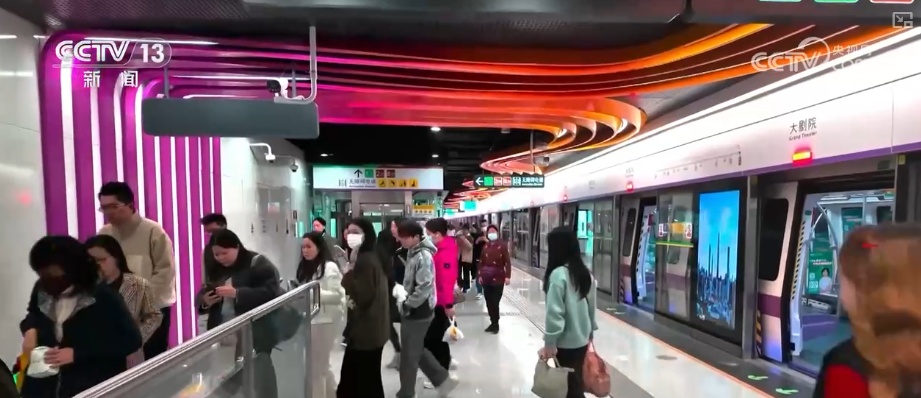 迭代破局！“新技术+AI内核” 硬核科技筑牢防灾减灾防线