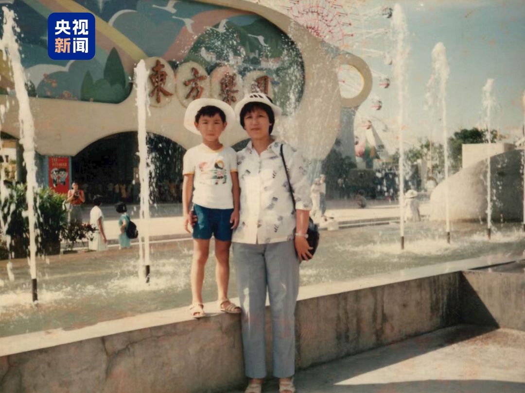 病房里的这场特殊演奏会，看哭无数人……