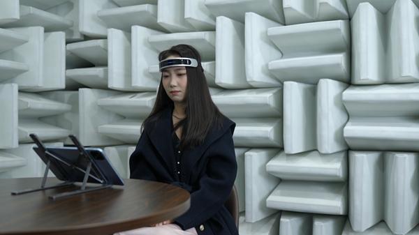 脑机接口遇到音乐治疗，AI真能读懂你的情绪？