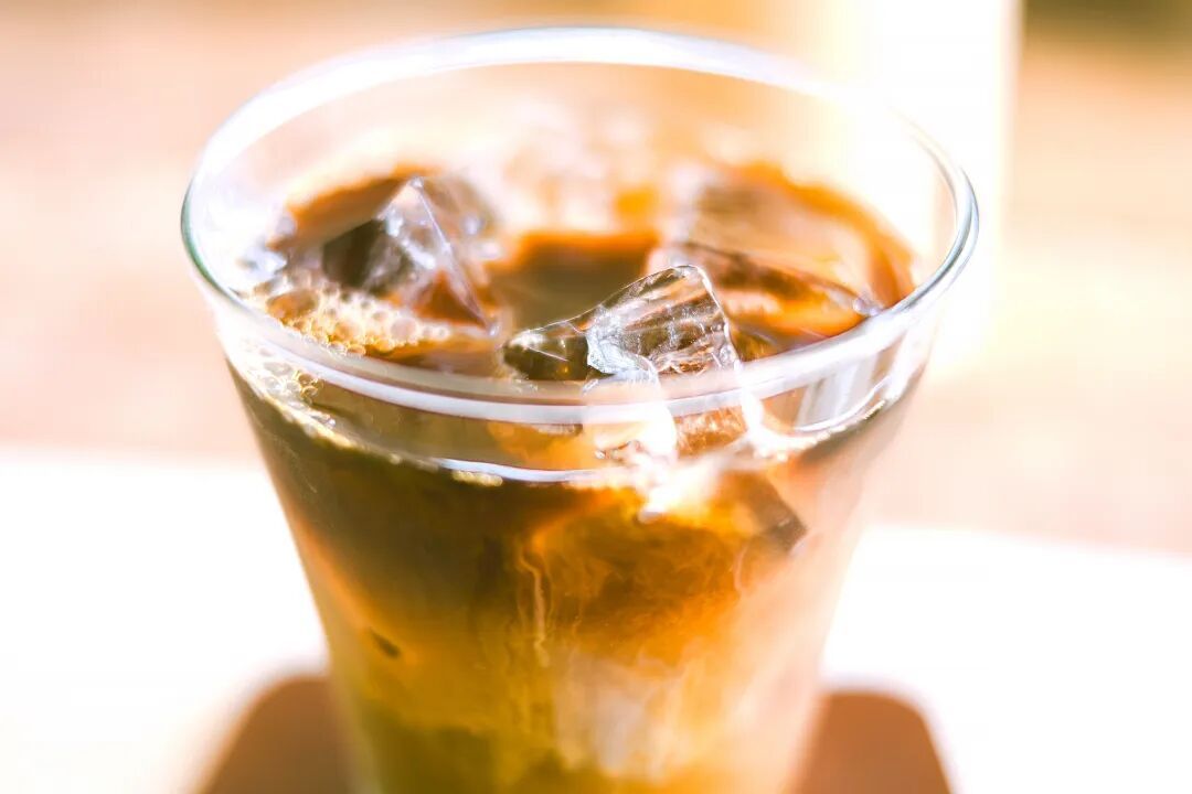 冬季进补注意了!阴虚、阳虚、气虚,分别应该这样补 冬季进补注意了!阴虚、阳虚、气虚,分别应该这样补