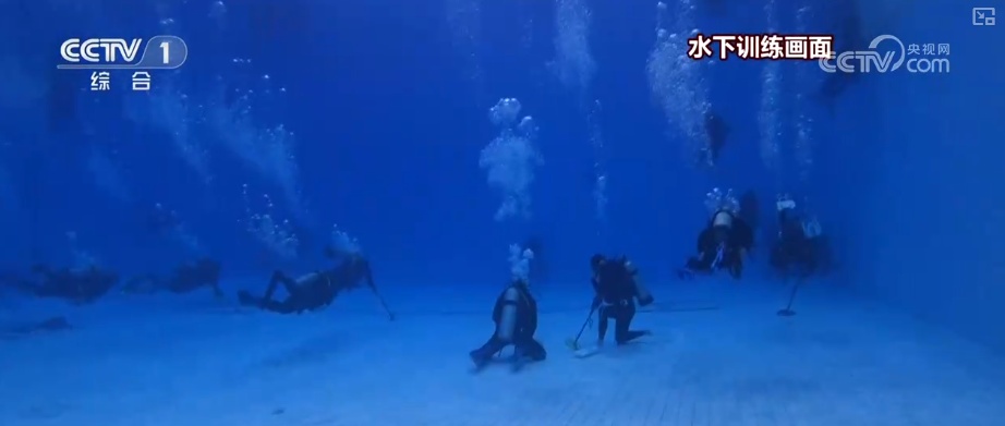 从看得见的守护到隐秘处的坚守 他们用责任担当书写“人民警察为人民”庄严承诺