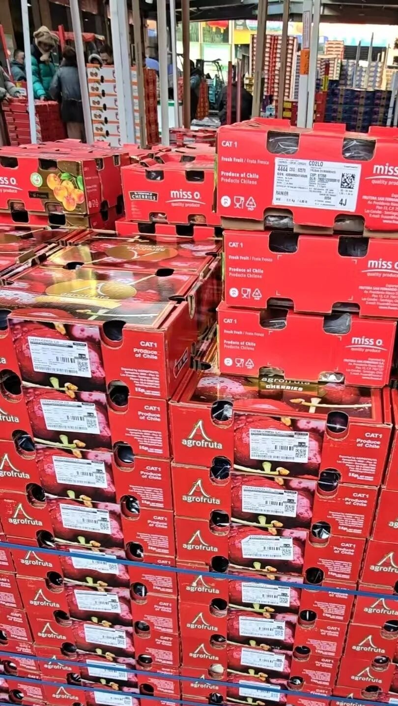 价格接近“腰斩”！正大量上市，绍兴不少人爱吃