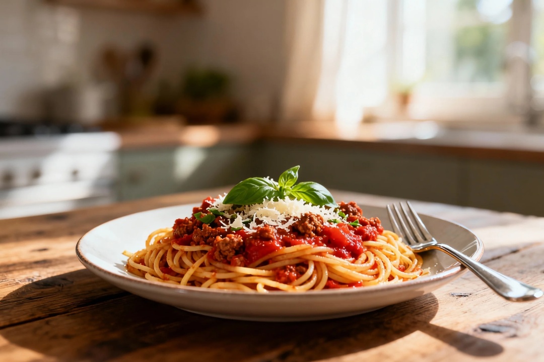 血糖高不敢吃主食？推荐6种“慢升糖”主食，好吃不升糖，收藏不踩坑