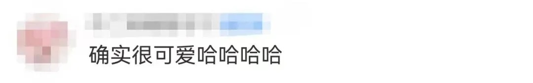 “哭哭马”突然爆火!订单多到来不及生产,商家:不涨价,开了十多条生产线赶货 “哭哭马”突然爆火!订单多到来不及生产,商家:不涨价,开了十多条生产线赶货