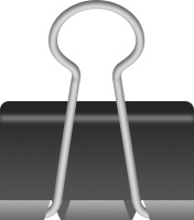 告别无效补水！秋冬皮肤干燥不仅是缺水，更是屏障“破防” 了