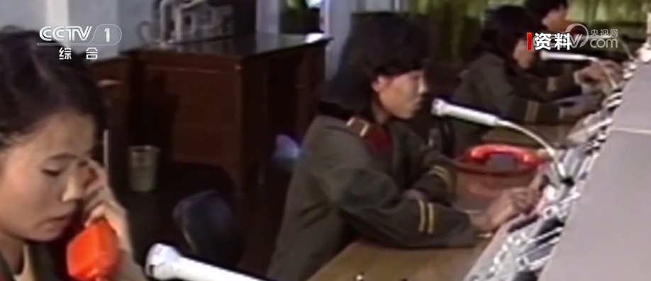 从看得见的守护到隐秘处的坚守 他们用责任担当书写“人民警察为人民”庄严承诺