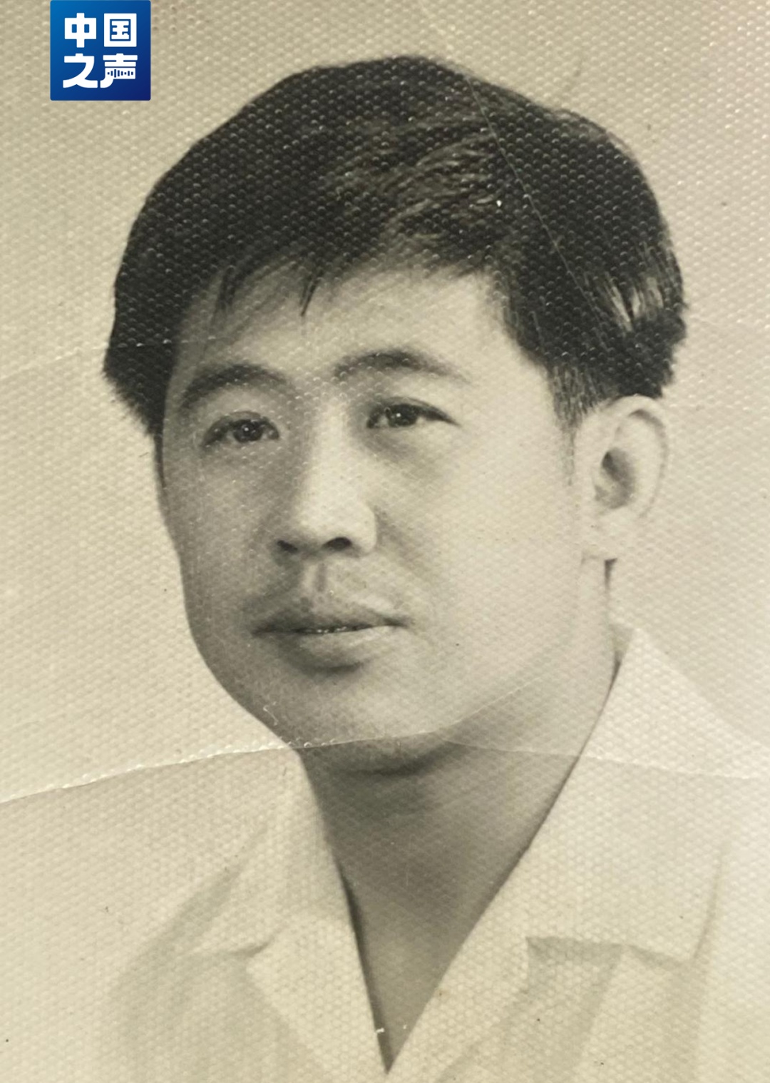 70岁出版第一本书，玉珍奶奶如何让10万粉丝在线追更？