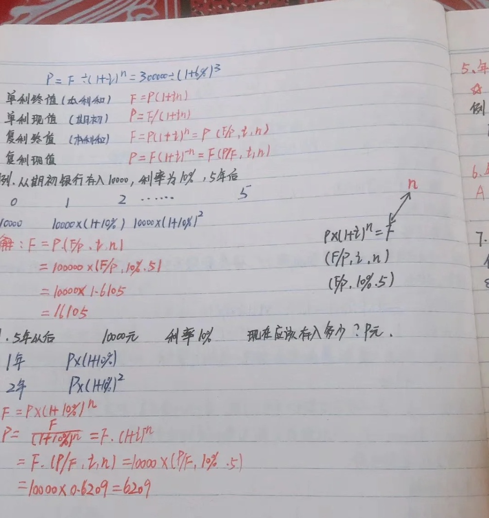 特别的“同款”照！女孩穿上妈妈儿时的衣服拍照 网友：像一场时空对话