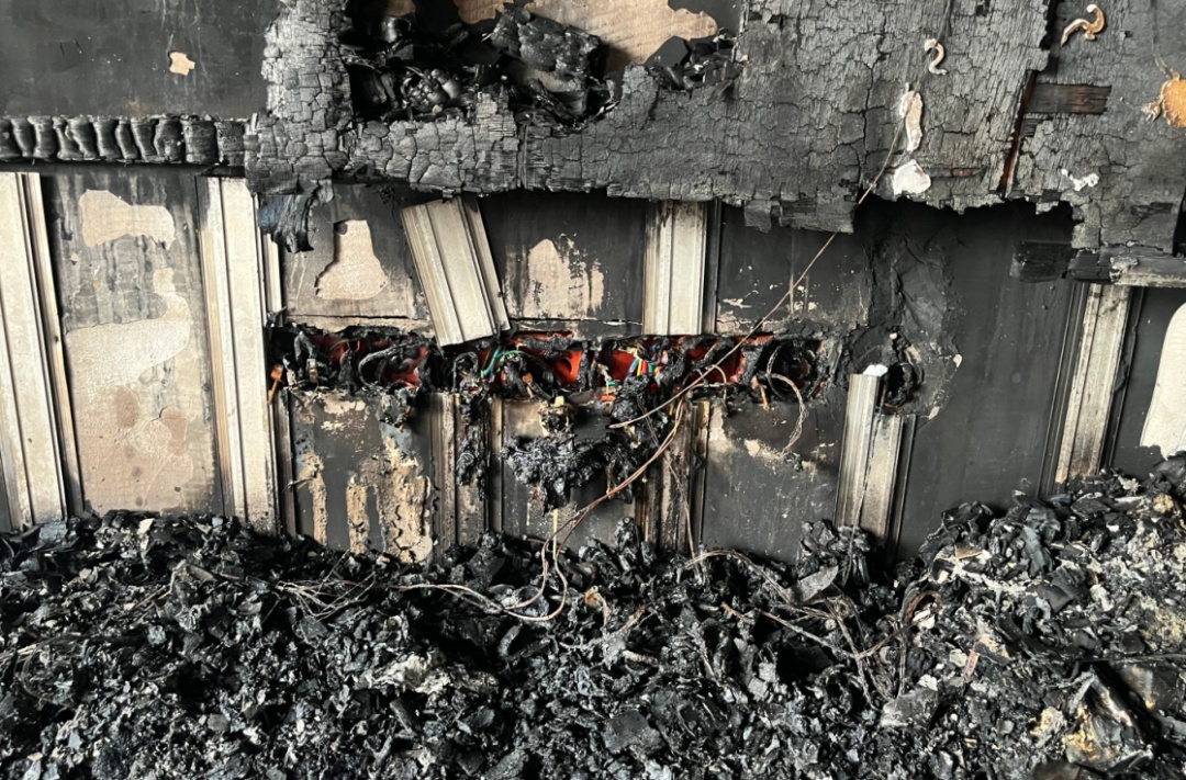 送娃上学,回家后损失近10万!这个“元凶”家家都有 送娃上学,回家后损失近10万!这个“元凶”家家都有