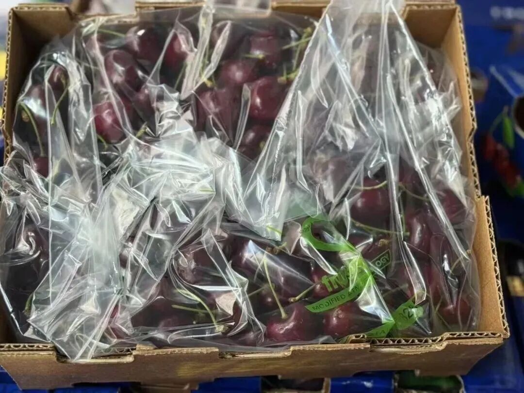 价格接近“腰斩”！正大量上市，绍兴不少人爱吃