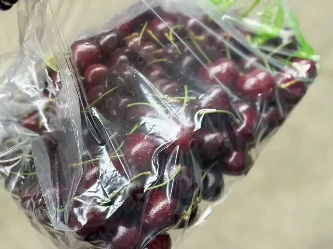 价格接近“腰斩”！正大量上市，绍兴不少人爱吃