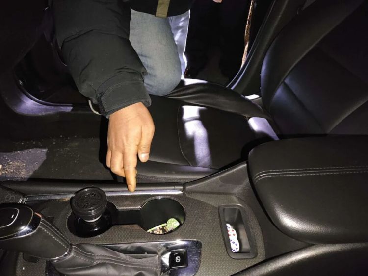 云南罗平警方端掉一赌博窝点 查获11名涉赌人员 云南罗平警方端掉一赌博窝点 查获11名涉赌人员