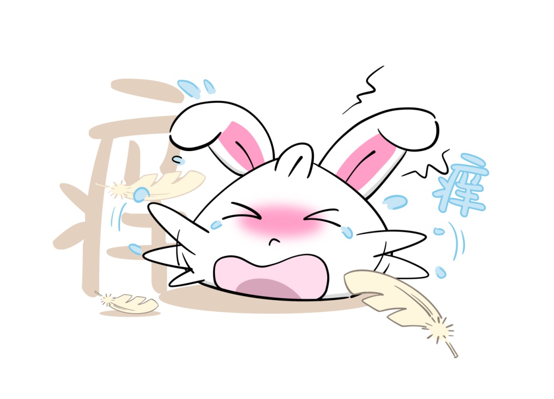 告别无效补水！秋冬皮肤干燥不仅是缺水，更是屏障“破防” 了