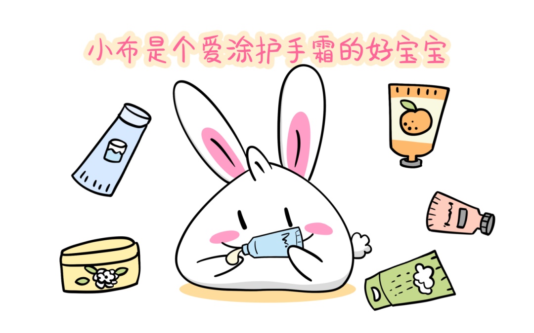 告别无效补水！秋冬皮肤干燥不仅是缺水，更是屏障“破防” 了