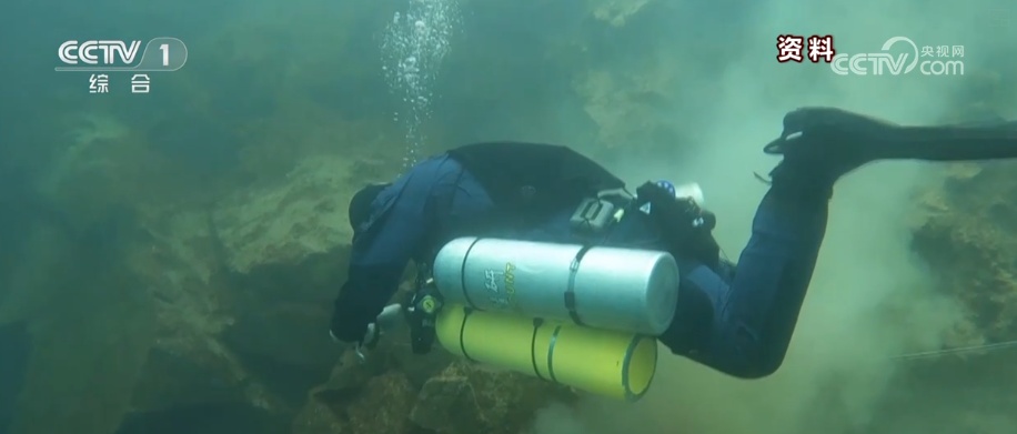 从看得见的守护到隐秘处的坚守 他们用责任担当书写“人民警察为人民”庄严承诺