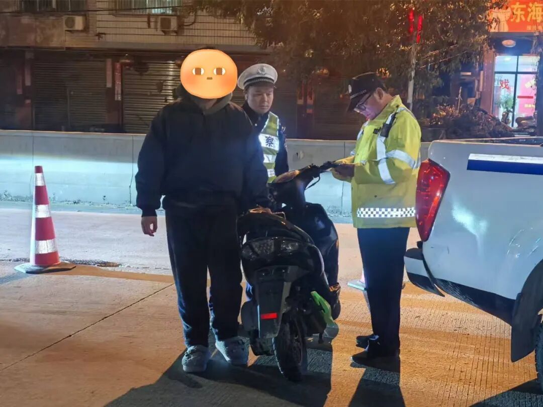 露头就打！还在给爱车“升级”？