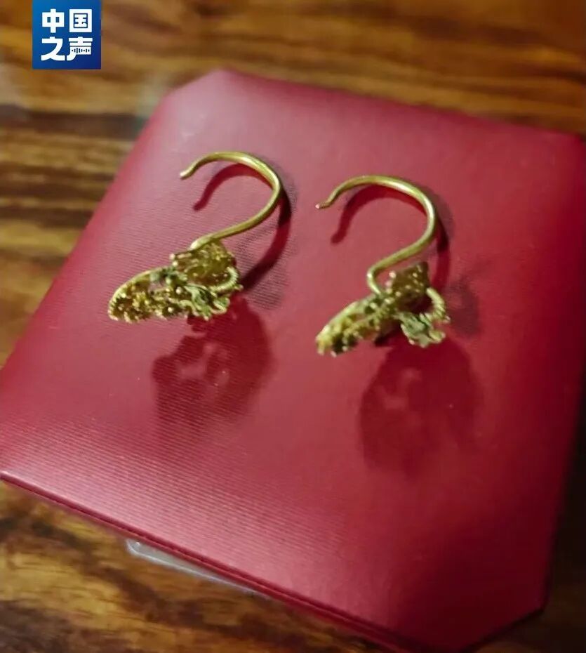 70岁出版第一本书，玉珍奶奶如何让10万粉丝在线追更？