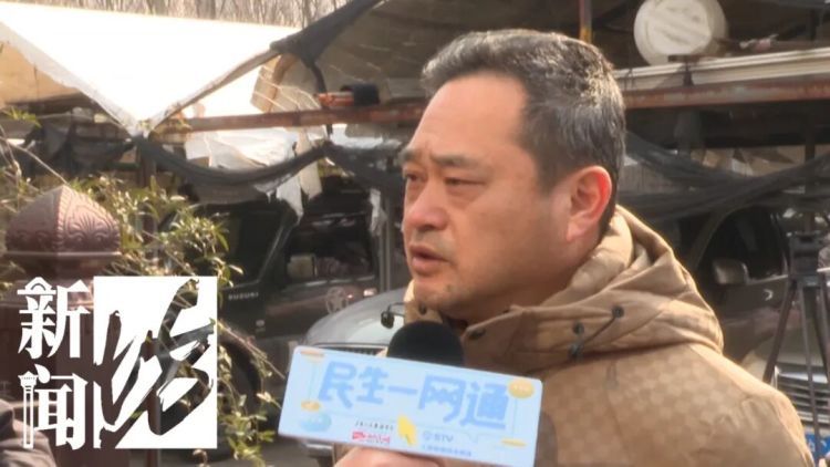 “真的会死人的”!上海一阿姨崩溃急哭,这事居然成家常便饭…… “真的会死人的”!上海一阿姨崩溃急哭,这事居然成家常便饭……