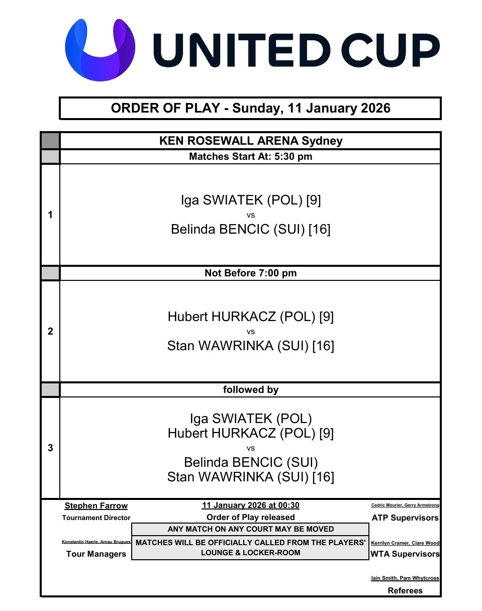 王欣瑜今日冲击个人单打首冠