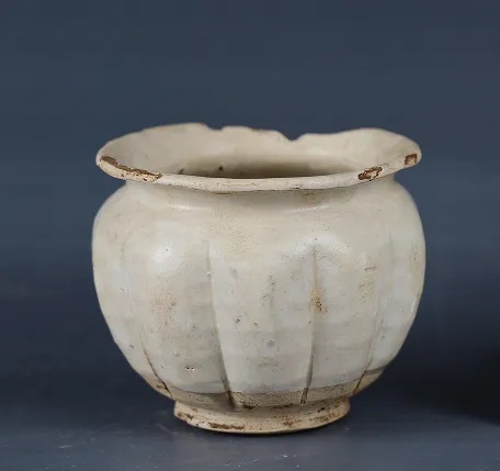 济南考古发现，清理西汉至民国墓葬190余座